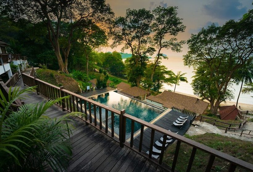 Fotos del hotel Siam Bay Resort: 1 Fotos del hotel Siam Bay Resort: 1