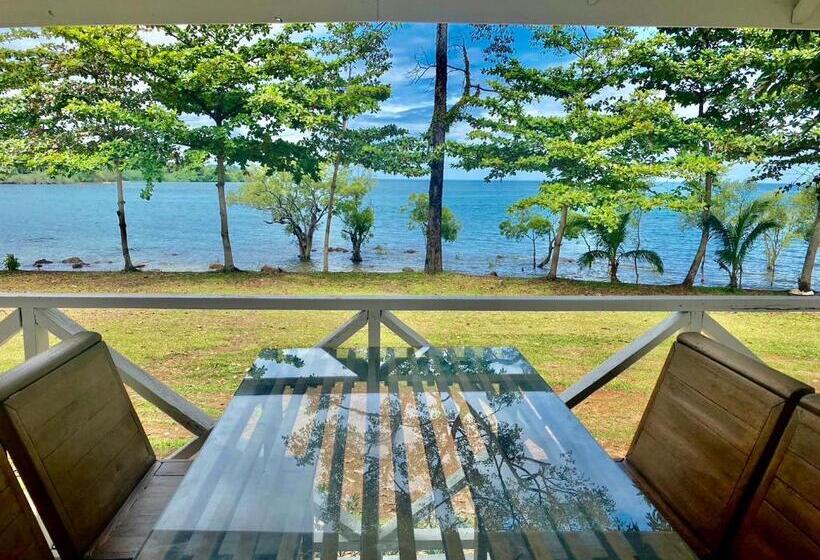 هتل Siam Bay Resort