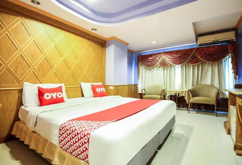 Fotos del hotel Thai Garden Resort: 1 Fotos del hotel Thai Garden Resort: 1