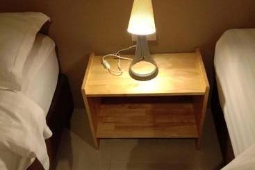 هتل Thasala Signature Resort, Chiangmai