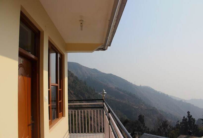 Fotos del hotel Anuj Regency: 1 Fotos del hotel Anuj Regency: 1