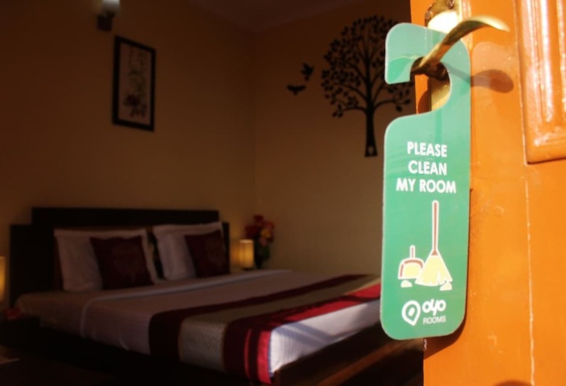Fotos del hotel Anuj Regency:  7
