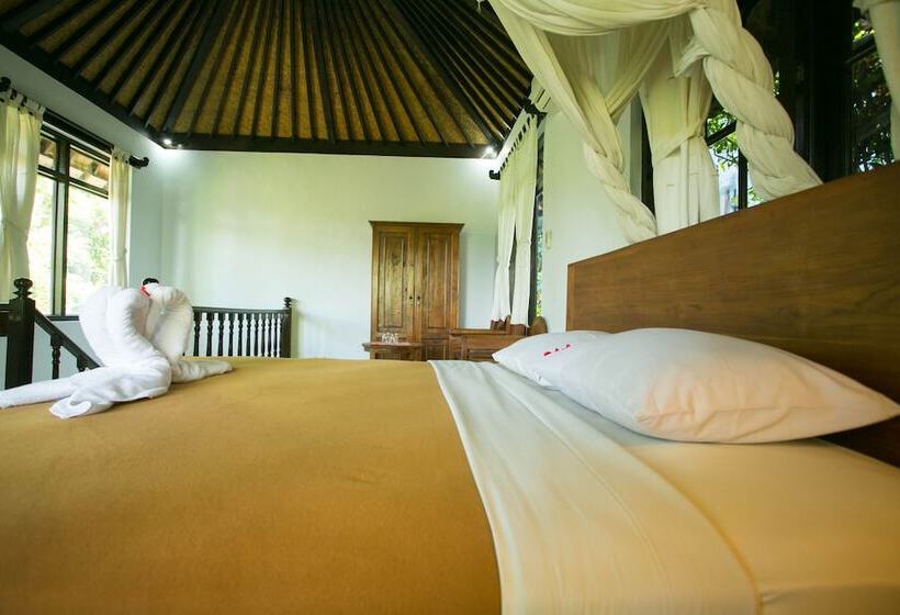 Fotos del hotel Bucu Beji Ubud:  26