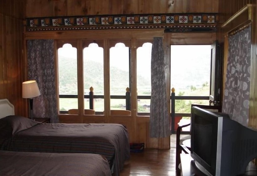 Fotos del hotel Dewachen Resort: 1 Fotos del hotel Dewachen Resort: 1