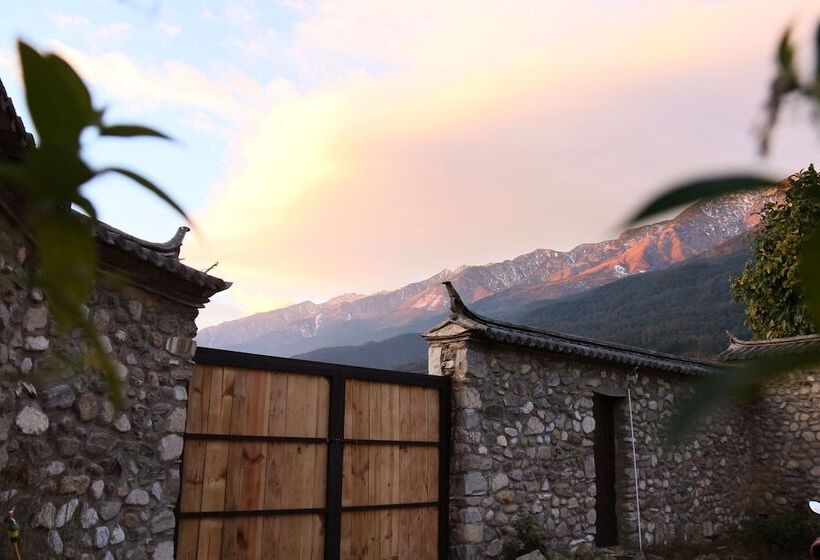 هتل Enjoy Holidays