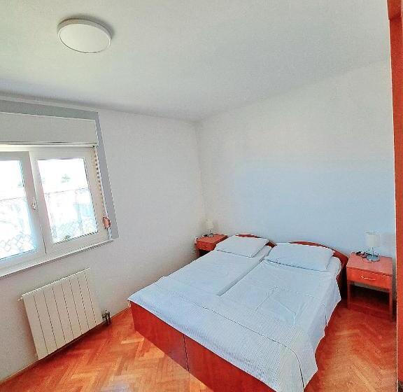 فندق Guesthouse Varnica