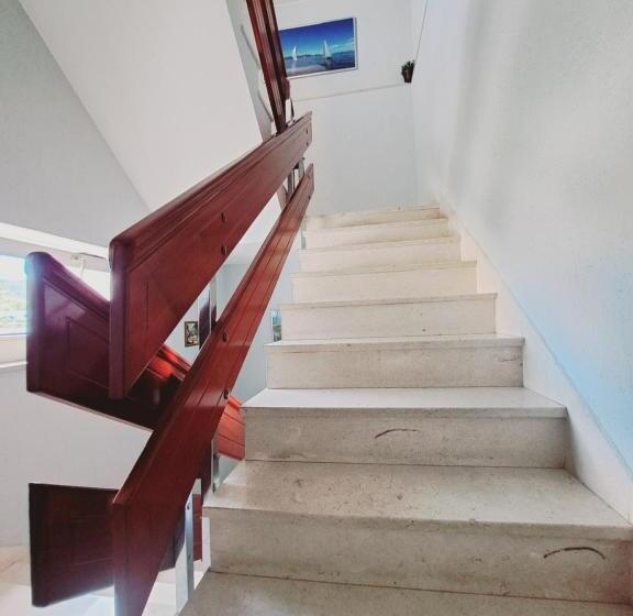 فندق Guesthouse Varnica