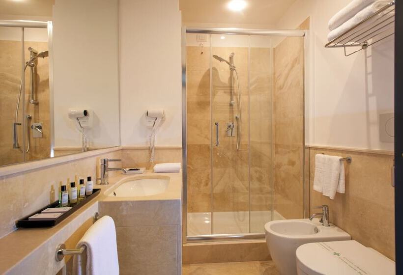 Fotos del hotel Nazionale 51  Group:  23