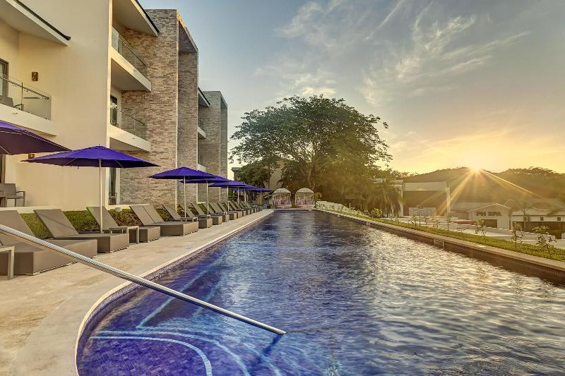 Planet Hollywood Costa Rica, an Autograph Collection Allinclusive Resort