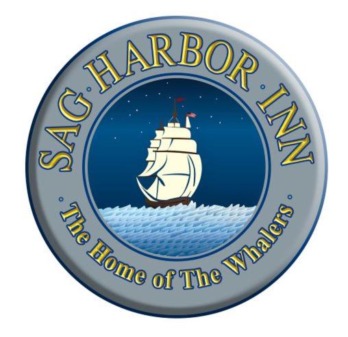 هتل Sag Harbor Inn