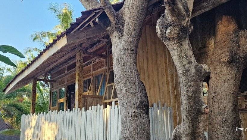 Fotos del hotel Villas Light House:  5