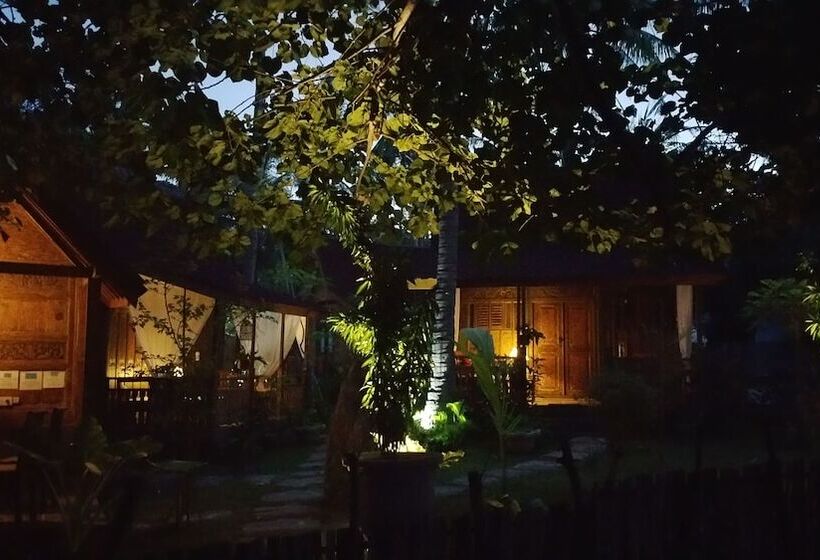 Fotos del hotel Villas Light House:  10