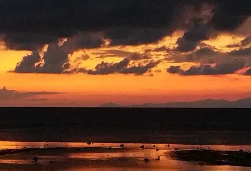 Fotos del hotel Villas Light House:  13