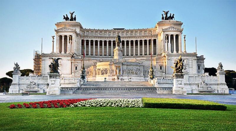 Fotos del hotel Vilòn:  37