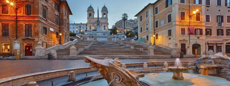 Fotos del hotel Vilòn:  36