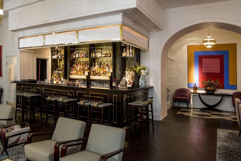 Fotos del hotel Vilòn:  14