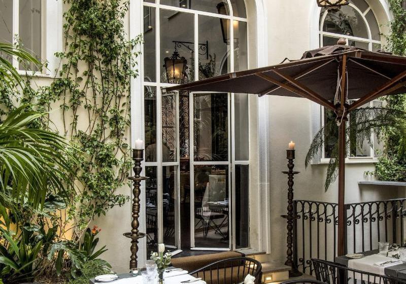 Fotos del hotel Vilòn:  30