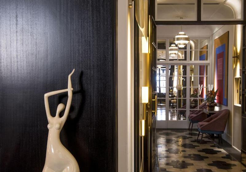 Fotos del hotel Vilòn:  29