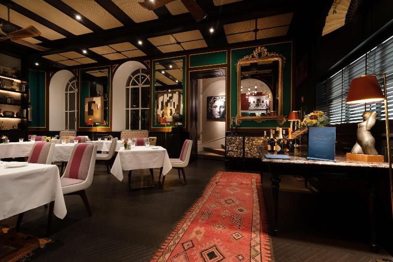 Fotos del hotel Vilòn:  26