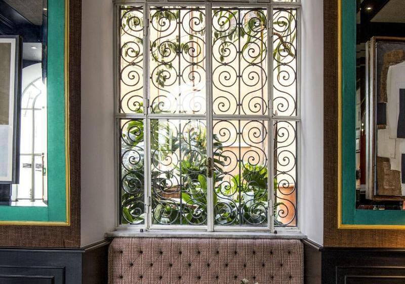 Fotos del hotel Vilòn:  34