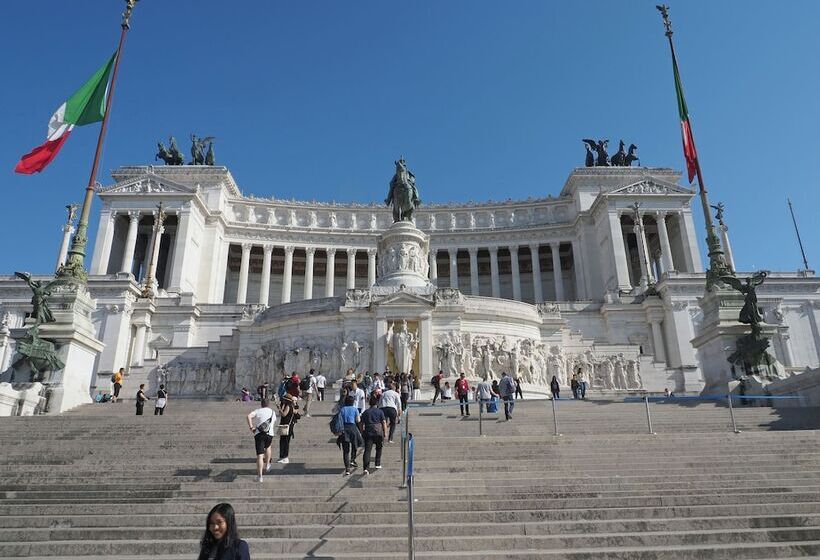 Fotos del hotel Vilòn:  41