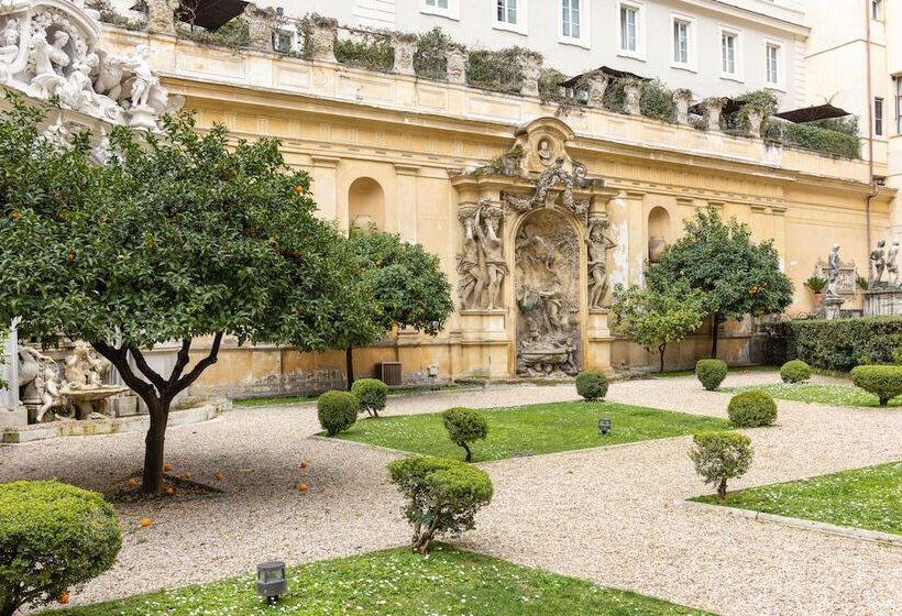 Fotos del hotel Vilòn:  21