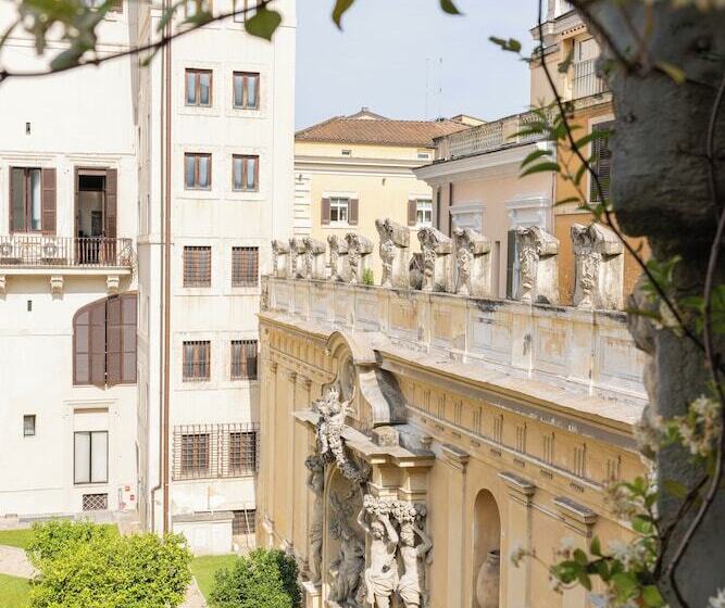 Fotos del hotel Vilòn:  9