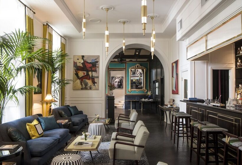 Fotos del hotel Vilòn:  18