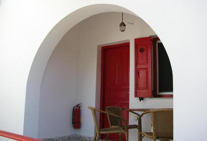 Anna Studios