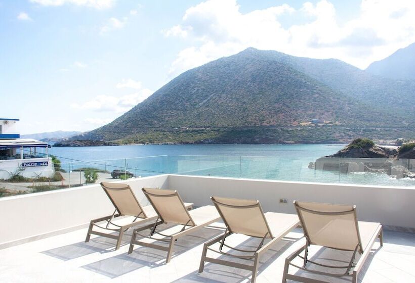 هتل Bali Diamond By Checkin Adults Only
