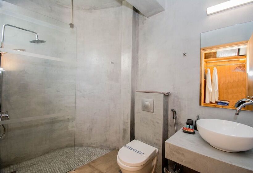 هتل Bali Diamond By Checkin Adults Only