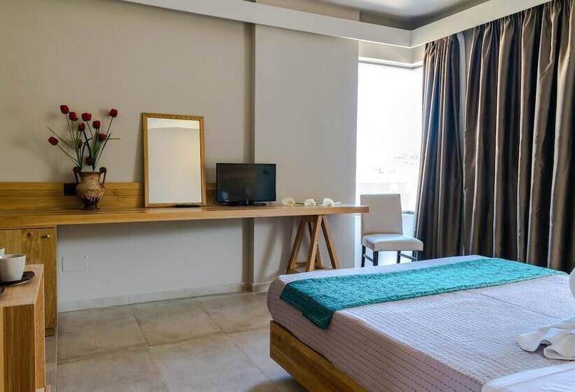 هتل Bali Diamond By Checkin Adults Only
