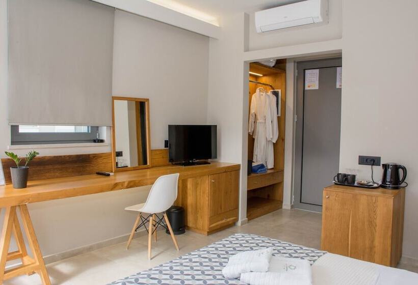 هتل Bali Diamond By Checkin Adults Only