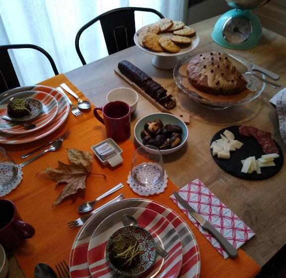 هتل Bed, Book & Breakfast Landolina