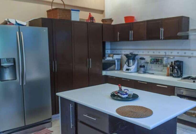 Fotos del hotel Casa La Selva:  38