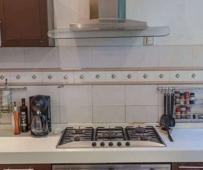 Fotos del hotel Casa La Selva:  5