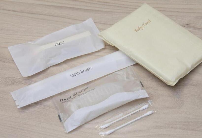 Fotos del hotel Center  Tokyo:  68