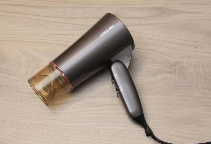 Fotos del hotel Center  Tokyo:  55