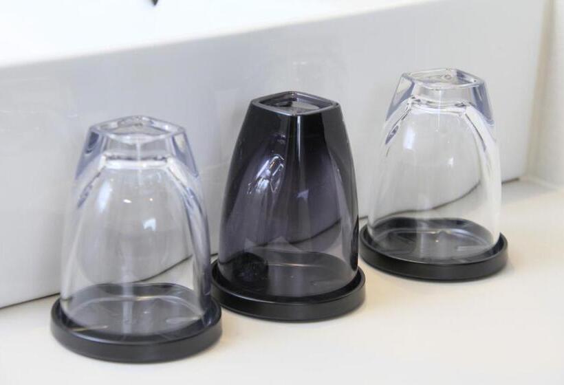 Fotos del hotel Center  Tokyo:  63