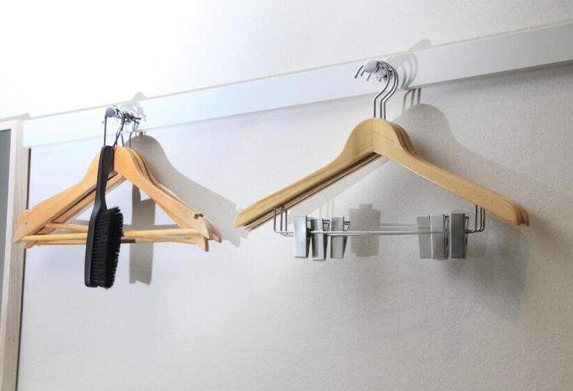 Fotos del hotel Center  Tokyo:  70