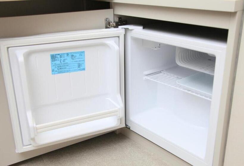 Fotos del hotel Center  Tokyo:  42