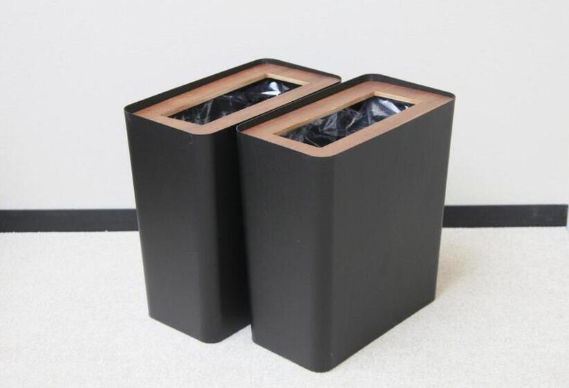 Fotos del hotel Center  Tokyo:  59