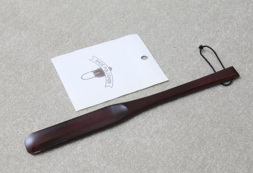 Fotos del hotel Center  Tokyo:  58