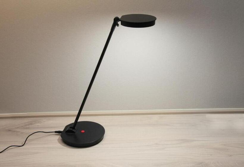 Fotos del hotel Center  Tokyo:  52