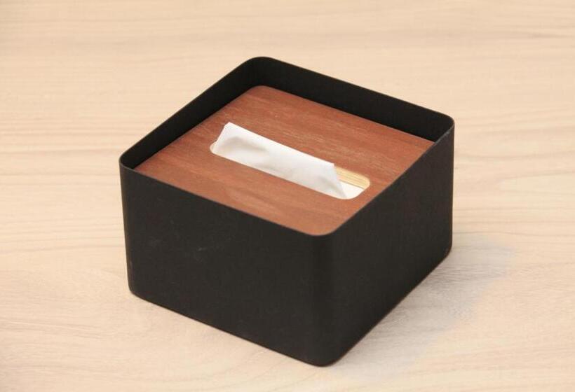 Fotos del hotel Center  Tokyo:  47