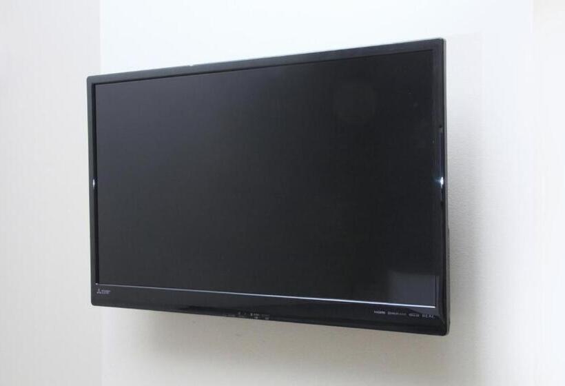 Fotos del hotel Center  Tokyo:  46