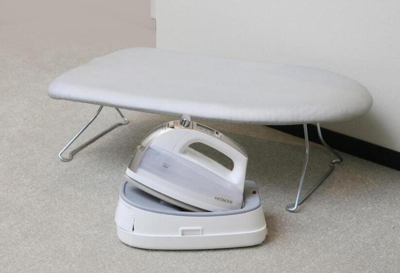 Fotos del hotel Center  Tokyo:  71