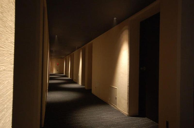 Fotos del hotel Center  Tokyo:  65