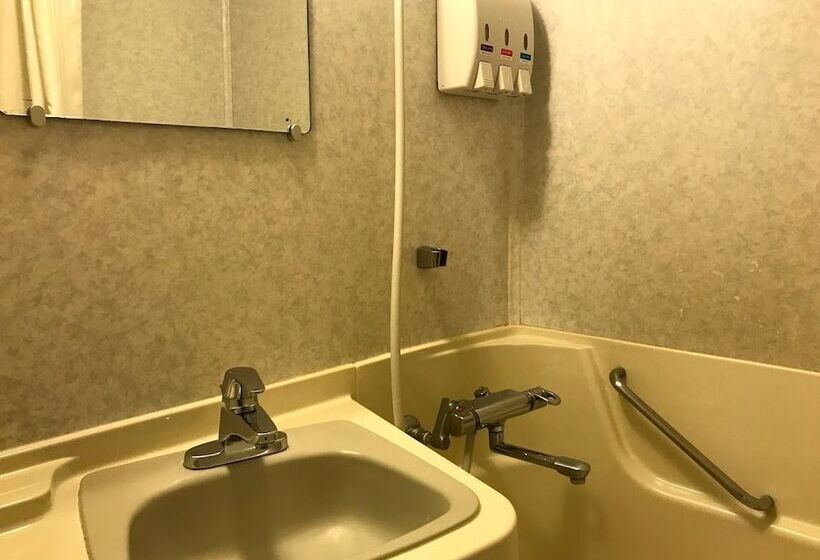 Fotos del hotel Center  Tokyo:  4