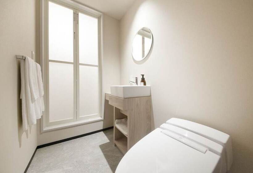 Fotos del hotel Center  Tokyo:  30